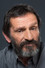 Valdemar Santos