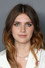 Nell Tiger Free
