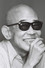 Taiji Tonoyama