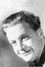 Åke Uppström