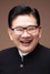 Cao Kefan