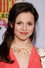 Sasha Cohen