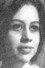 Maria Teresa Barroso