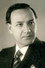 Mark Reizen