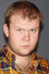 Aleksandr Palchikov