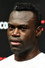 Uriah Hall