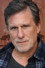 Steve Monarque