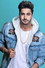 Jassie Gill