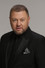 Oleksandr Pikalov