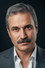 Levent Güner