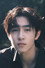 Yao Yuhang