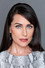 Rena Sofer