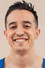 Thibaud Delapart