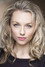 Jessica Ellerby