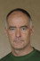 Tommy Sheridan