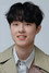 Kim Dong-hwi