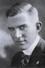 Frank D. Williams