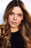 Kate Cobb