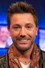 Gino D'Acampo