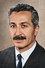 Haydar Karaer