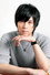 Yoshihiko Aramaki