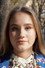 Anastasia Budiashkina
