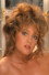 Penny Baker
