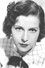 Dorothy Libaire