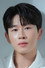 Lee Jae-sung