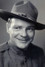 Russell Hopton