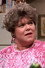 Lois Foraker