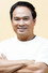 Thongchai Prasongsanti