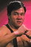 Frankie Chan Chi-Leung