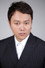 Kim Min-kyo