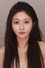 Song Jiayin
