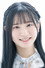 Hanaka Ogawa