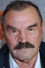 Pyotr Zaychenko
