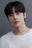 Han Su-ho