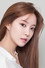 Hyomin
