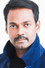 K.K. Khanna