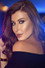 Rita Harb