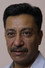 Purnendu Bhattacharya