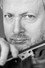 Fabio Biondi