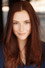 Kate Cheel