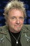 Joey Kramer