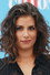 Giulia Michelini
