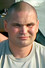 Dmitriy Smirnov