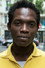 Eric Abrogoua