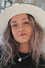 Nermina Lukač