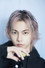 Zhou Rui